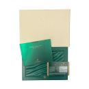 Rolex Datejust Pre Owned Watch Ref 116300