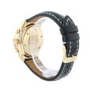 Breitling Cockpit Pre Owned Watch Ref K30012