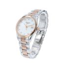 Longines Conquest Classic Pre Owned Watch Ref L2.386.3