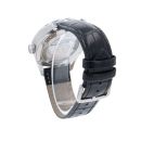 Tag Heuer Carrera Pre Owned Watch Ref WAR5010