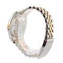 Rolex Datejust Pre Owned Watch Ref 16233