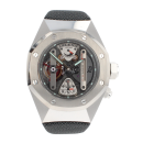 Audemars Piguet Royal Oak Concept Tourbillon Pre Owned Watch Ref 26081A.OO.D00SU.15