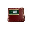 Cartier Custom Tank Pre Owned Watch Ref 2384