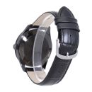 Tag Heuer Carrera Pre Owned Watch Ref WAR1115