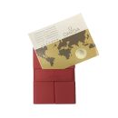 Omega Speedmaster Moonwatch Pre Owned Watch Ref 145022