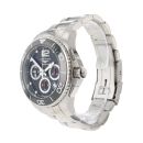 Longines Hydro Conquest Pre Owned Watch Ref L3.883.4