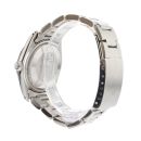 Rolex Datejust Pre Owned Watch Ref 16200