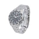 Tag Heuer Formula 1 Pre Owned Watch Ref WAZ111A