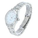 Tag Heuer Carrera Pre Owned Watch Ref WBK1318