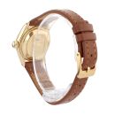 Rolex Datejust Pre Owned Watch Ref 6917