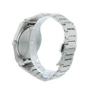 Tissot PRX Pre Owned Watch Ref T137410A