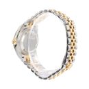 Rolex Datejust Pre Owned Watch Ref 279173