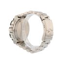 Tag Heuer Formula 1 Pre Owned Watch Ref CAH1015