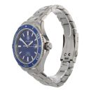 Tag Heuer Aquaracer Pre Owned Watch Ref WAK2111