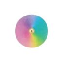 Tissot Lady Heart Flower Powermatic 80 Watch Ref T050207A