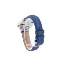 Raymond Weil Toccata Pre Owned Watch Ref 5985