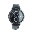 Tag Heuer Carrera Pre Owned Watch Ref CV2010