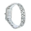 Raymond Weil Parsifal Pre Owned Watch Ref 9331