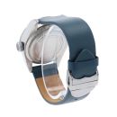 Tudor Black Bay Pre Owned Watch Ref 79230B