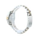 Rolex Datejust Pre Owned Watch Ref 69173