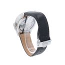 Raymond Weil Freelancer Pre Owned Watch Ref 2790