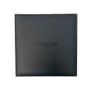 Longines Conquest Pre Owned Watch Ref L3.700.4