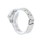 Rolex Custom Oyster Perpetual Date Pre Owned Watch Ref 79190