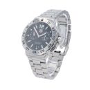 Tag Heuer Formula 1 Pre Owned Watch Ref WAU111A