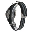 Omega Seamaster Pre Owned Watch Ref 21092442001002