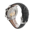 Bremont 99 Squadron Pre Owned Watch Ref MBII99SQN