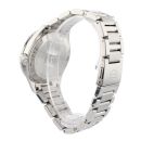 Tag Heuer Carrera Pre Owned Watch Ref WAR1114