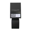 Raymond Weil Freelancer GMT Pre Owned Watch Ref 2761