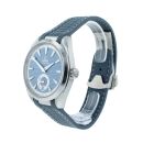 Omega Seamaster Aqua Terra Pre Owned Watch Ref 22012412103005