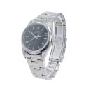 Rolex Air-King Pre Owned Watch Ref 14000