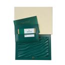 Rolex Yacht-Master Pre Owned Watch Ref 268621