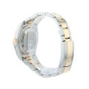 Rolex Custom Datejust Pre Owned Watch Ref 116203