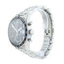 Tag Heuer Carrera Pre Owned Watch Ref CV201AJ