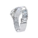 Tag Heuer Aquaracer Pre Owned Watch Ref WAY131P