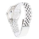 Rolex Datejust Pre Owned Watch Ref 16220