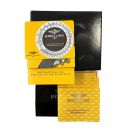 Breitling Montbrillant Pre Owned Watch Ref A41330