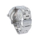 Breitling Colt Pre Owned Watch Ref A74387