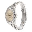 Rolex Datejust Pre Owned Watch Ref 16234