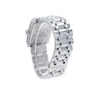 Longines Dolce Vita Pre Owned Watch L5.757.4