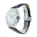 Cartier Ballon Bleu Pre Owned Watch Ref 3765