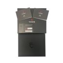 Tudor Black Bay Pre Owned Watch Ref 79360N