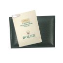 Rolex Datejust Pre Owned Watch Ref 68274