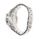 Tag Heuer Carrera Pre Owned Watch Ref CAR2014