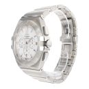 Omega Constellation Double Eagle Pre Owned Watch Ref 15142000