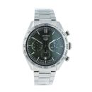 Tag Heuer Carrera Pre Owned Watch Ref CBN2A10