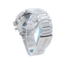 Longines Spirit Flyback Pre Owned Watch Ref L3.821.4